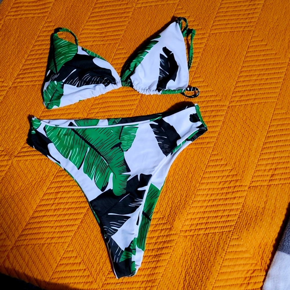 Bikini